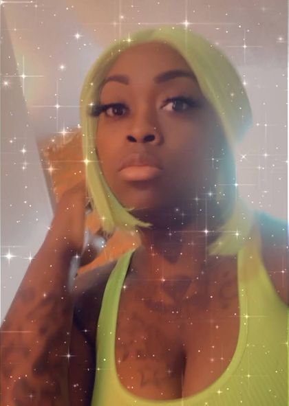 bustitbash OnlyFans picture