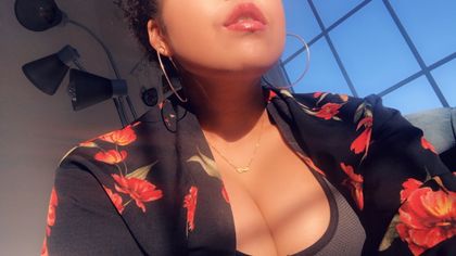 arcticgoddess OnlyFans picture