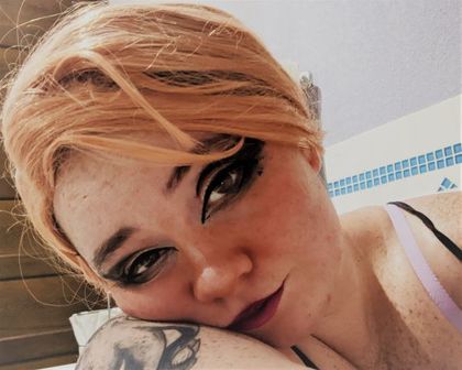 ginnybabe93 OnlyFans picture