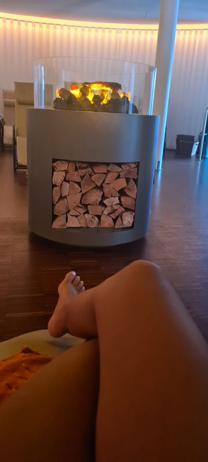 u218348904 OnlyFans picture