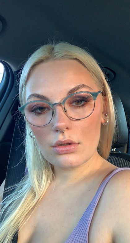 brittnaythebitch OnlyFans picture