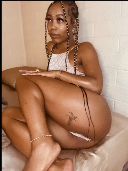 destinybankxxx OnlyFans picture