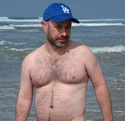 jeffreyhuntwell OnlyFans picture