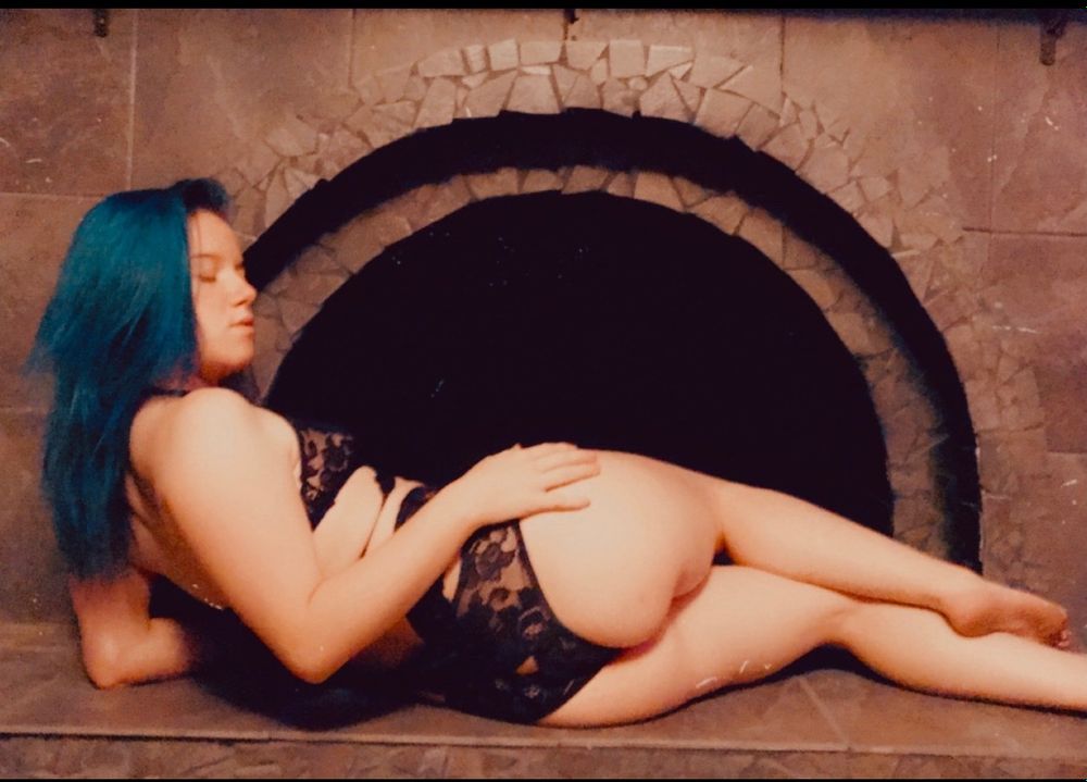 moonprism420 OnlyFans profile picture