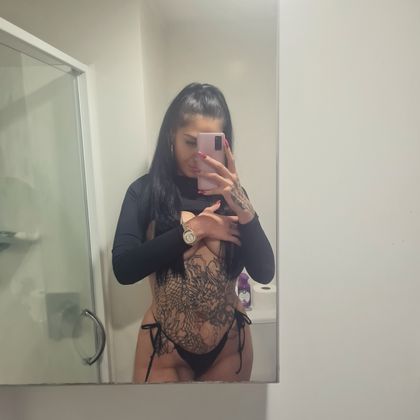 sage.savage OnlyFans picture