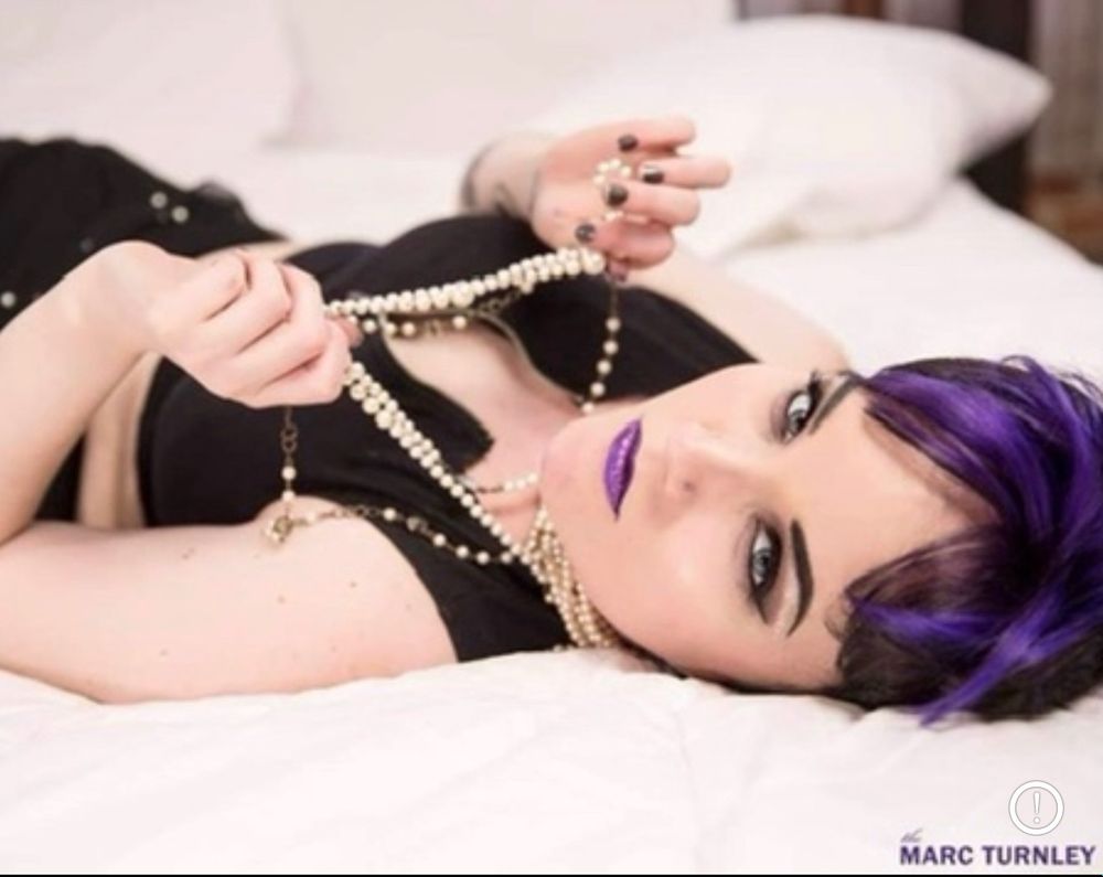 sunshinedivine180 OnlyFans profile picture