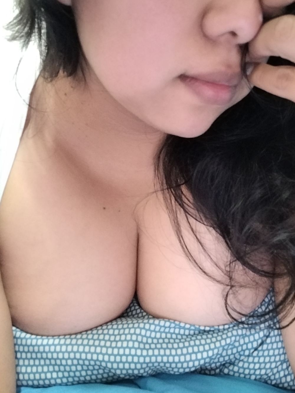 carolina.o.f OnlyFans profile picture