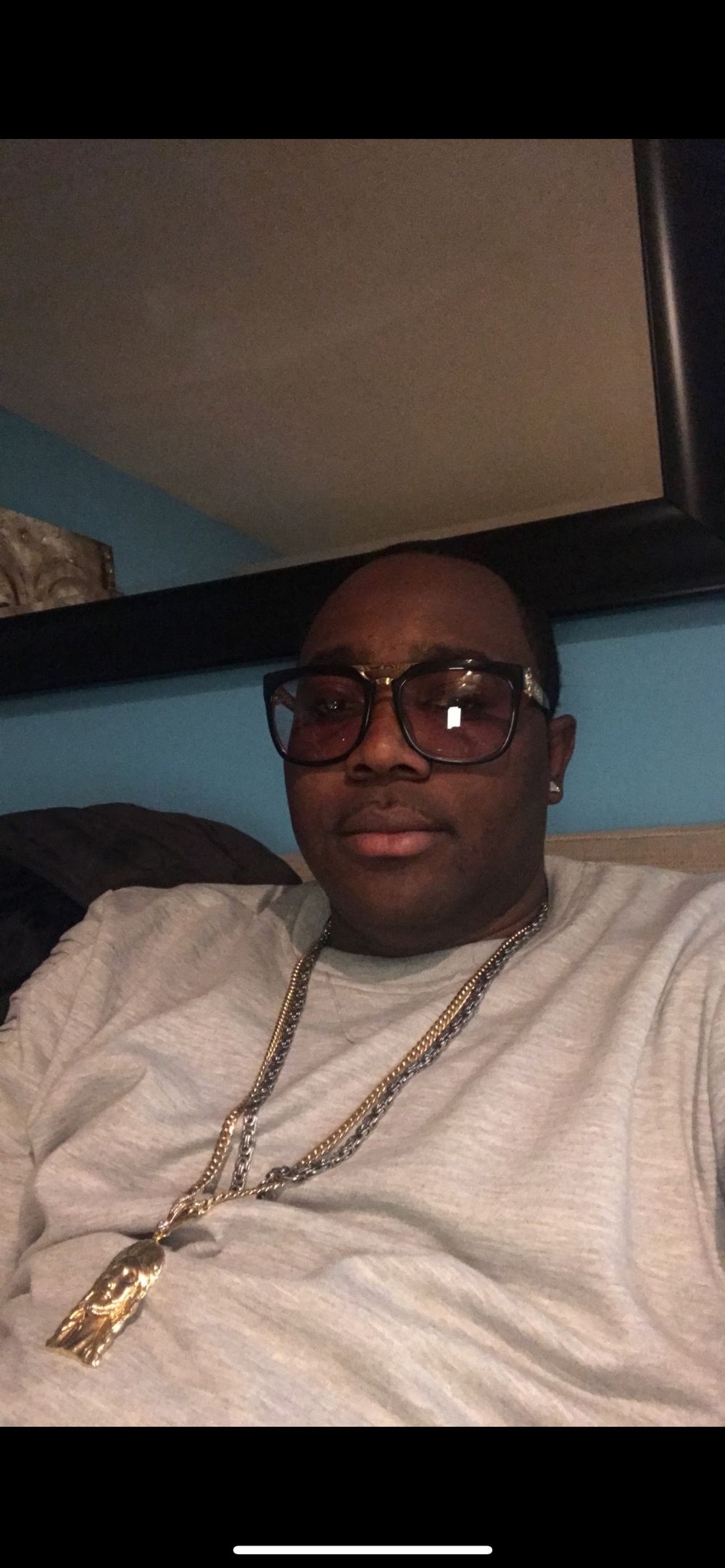 u33666551 OnlyFans profile picture