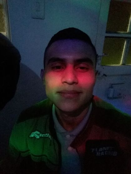 machadocristian2000 OnlyFans picture