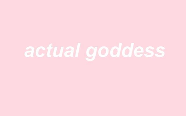 aishhxxxx OnlyFans profile picture