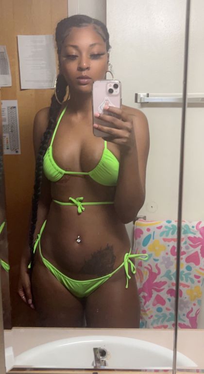 miss_c2u OnlyFans picture