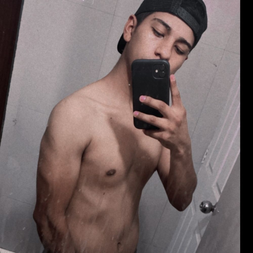 anivgtzest OnlyFans profile picture
