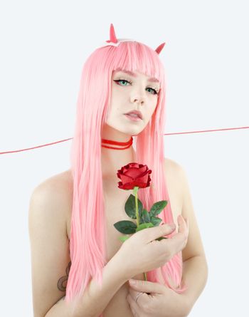 Alis Yume