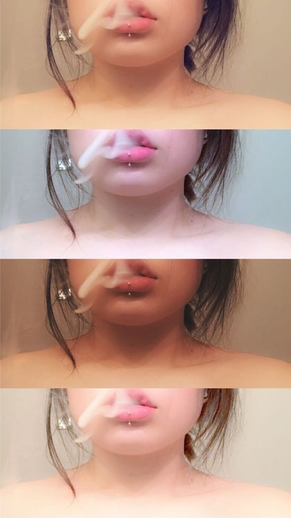 dippdngoldxox OnlyFans picture