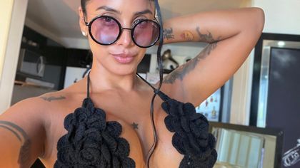 sofialeon OnlyFans picture