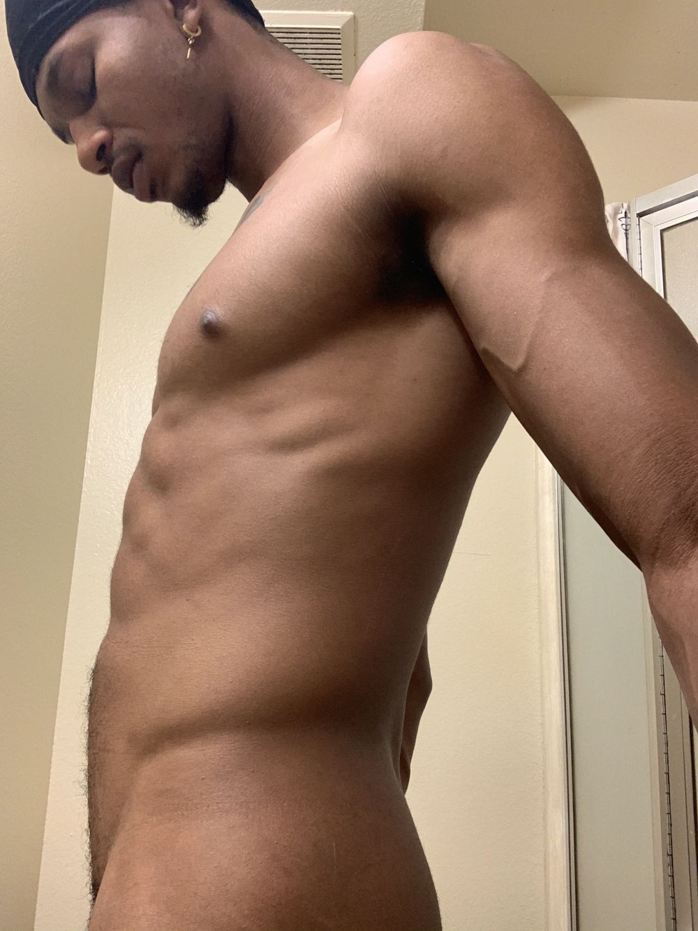 themedicine OnlyFans profile picture