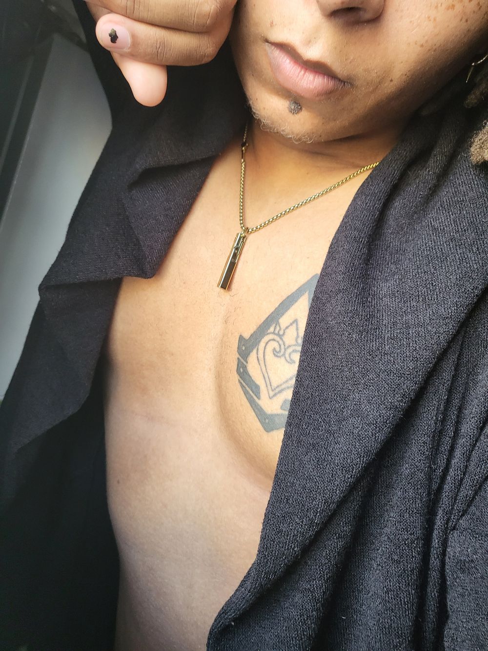 literalandroid OnlyFans profile picture
