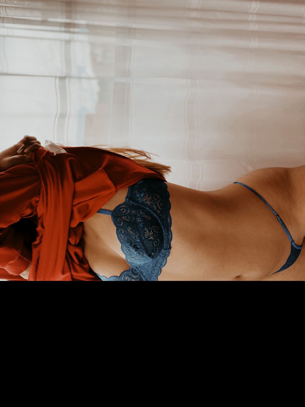 leidycobos08 OnlyFans profile picture