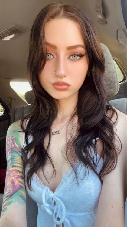 sxftbxbe2 OnlyFans picture