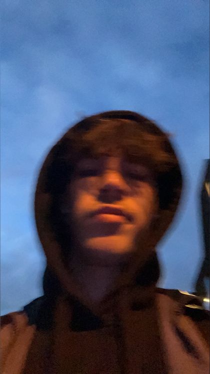 ethan_snackk OnlyFans picture