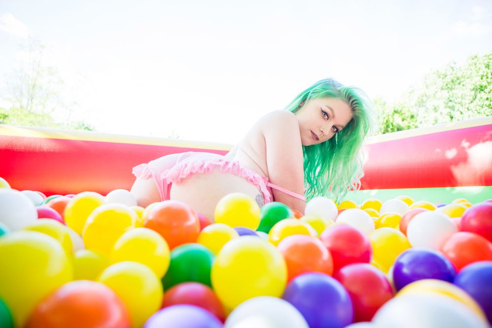 enigmasuicide OnlyFans profile picture