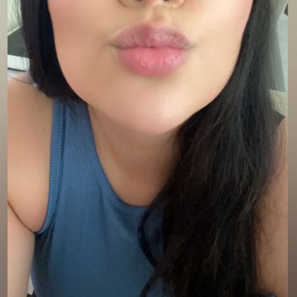 karina.mamii OnlyFans picture