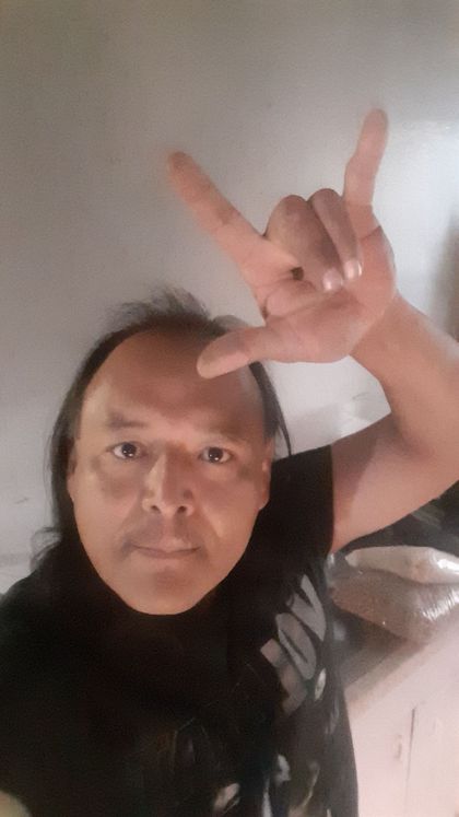 lkhmetal_91 OnlyFans picture