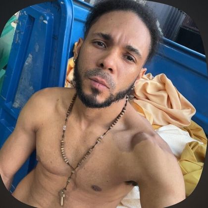 laparitafreko OnlyFans picture