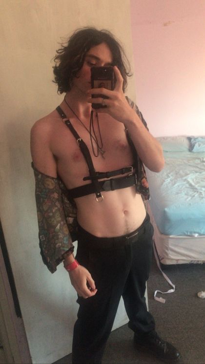 localdom OnlyFans picture
