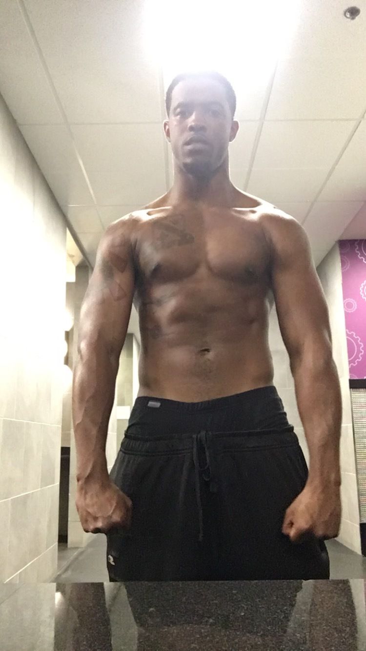 sir_choccolat3 OnlyFans profile picture
