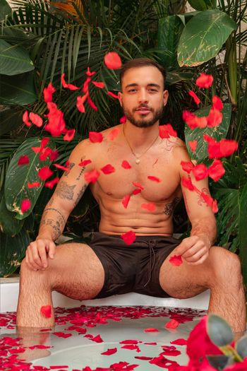pepegoitia OnlyFans profile picture