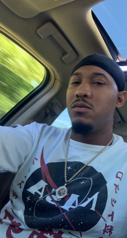 macknteej OnlyFans picture