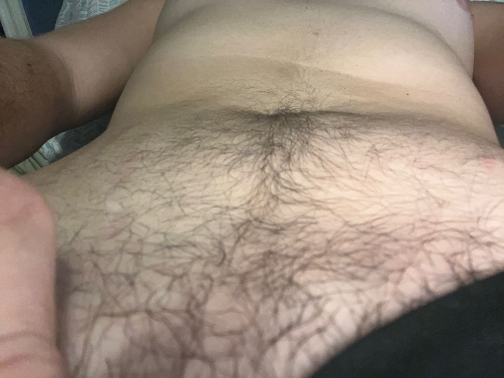 mattmarkson88 OnlyFans profile picture