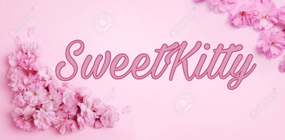 theesweetkitty OnlyFans profile picture