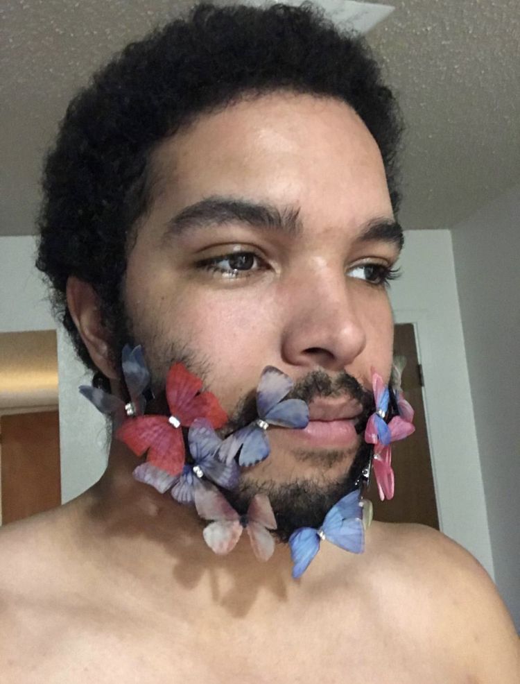 jojowannabe OnlyFans profile picture