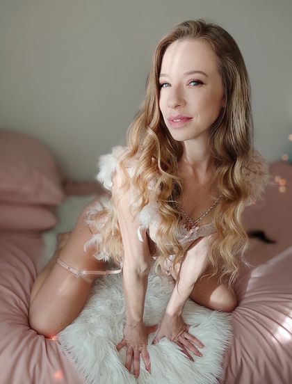 maidenadream OnlyFans picture