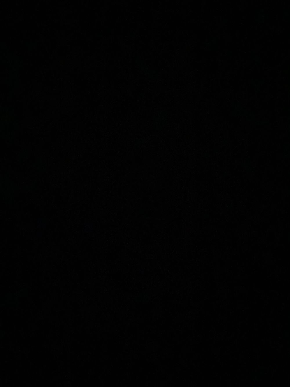 darodadon OnlyFans profile picture