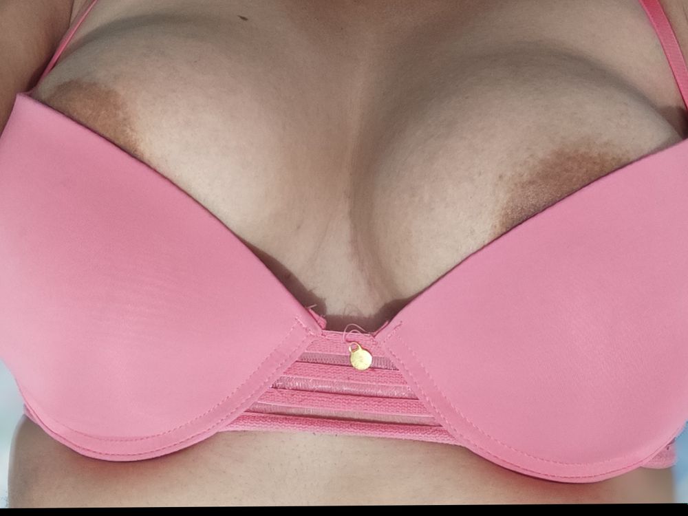 kellyromv OnlyFans profile picture