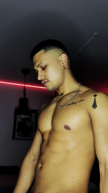 eross11