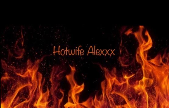 hotwife_alexxx OnlyFans profile picture