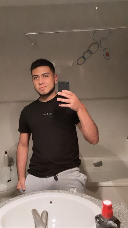 lionarmani OnlyFans picture