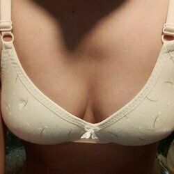 ambarfarris OnlyFans picture
