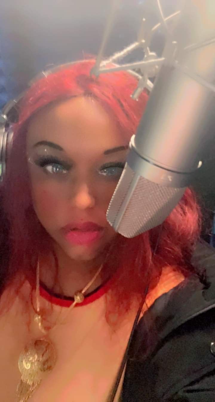 cubana35 OnlyFans profile picture