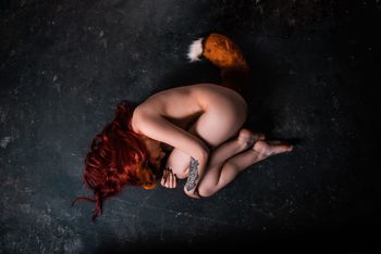 Madame Any