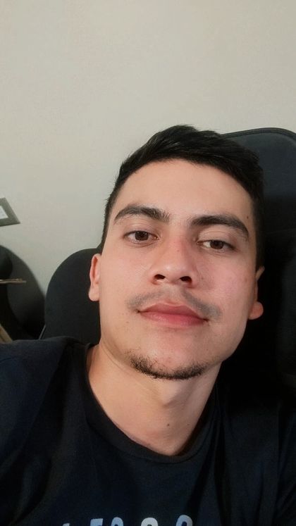 daanger.69 OnlyFans picture