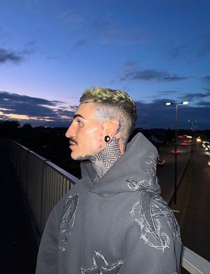 blueeyedtatts OnlyFans picture