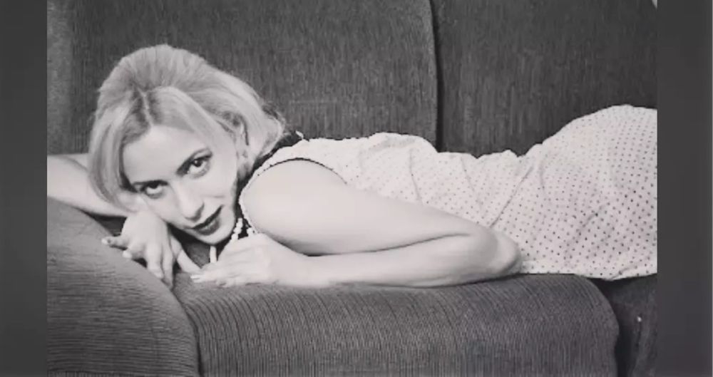 fairysecrets OnlyFans profile picture