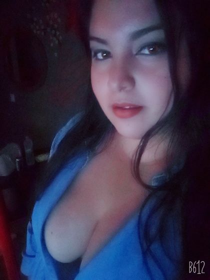 lilith_riddle OnlyFans picture