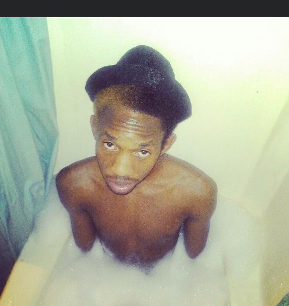 slowstrokefinesse OnlyFans profile picture