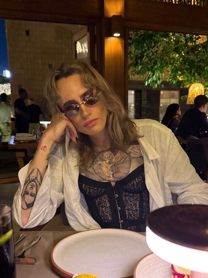 tsannaa OnlyFans picture